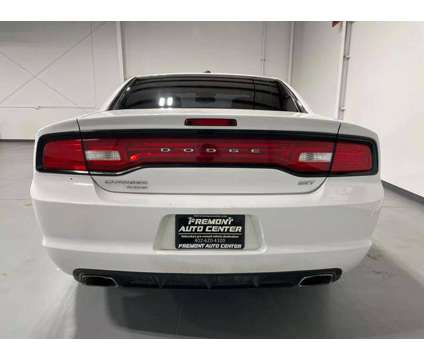 2014 Dodge Charger for sale is a 2014 Dodge Charger Car for Sale in Fremont NE