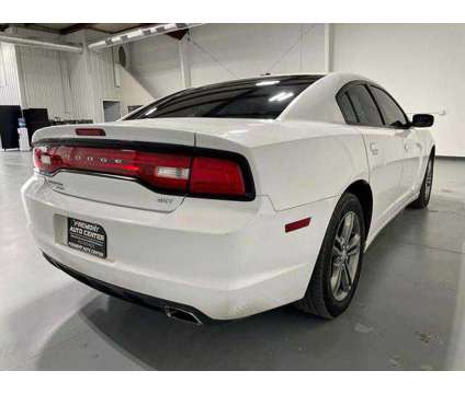 2014 Dodge Charger for sale is a 2014 Dodge Charger Car for Sale in Fremont NE