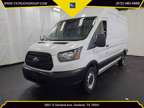 2019 Ford Transit 250 Van for sale