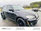 2012 BMW X5 for sale