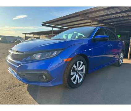 2020 Honda Civic for sale is a 2020 Honda Civic Car for Sale in Phoenix AZ
