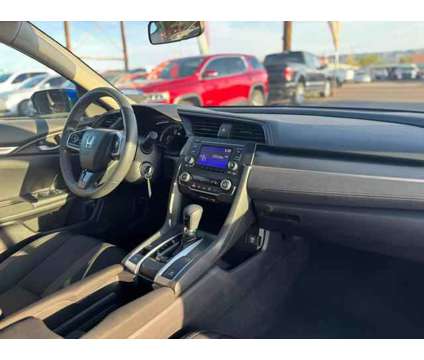 2020 Honda Civic for sale is a 2020 Honda Civic Car for Sale in Phoenix AZ