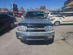 2001 Toyota 4Runner for sale