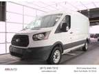 2019 Ford Transit 150 Van for sale