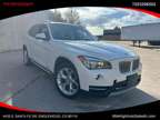 2014 BMW X1 for sale