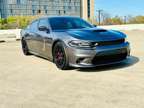 2017 Dodge Charger for sale