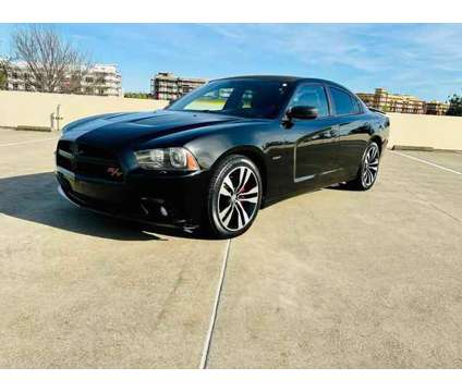 2013 Dodge Charger for sale is a Black 2013 Dodge Charger Car for Sale in Sacramento CA