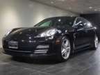 2011 Porsche Panamera for sale