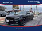 2019 Dodge Charger for sale