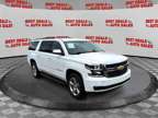 2017 Chevrolet Suburban for sale