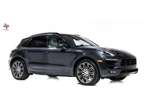 2018 Porsche Macan for sale