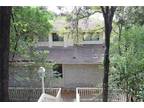 8808 Mountain Ridge DR Unit: B Austin TX 78759