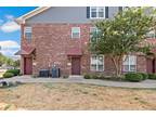 801 Luther Street Unit: 1307 College Station Texas 77840