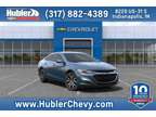 2024NewChevroletNewMalibuNew4dr Sdn