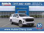 2024NewChevroletNewSuburbanNew4WD 4dr