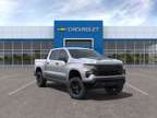 2024NewChevroletNewSilverado 1500