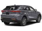 2024NewToyotaNewVenza