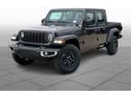 2024NewJeepNewGladiatorNew4x4