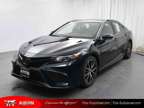 2021UsedToyotaUsedCamryUsedAuto AWD (Natl)