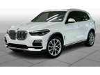 2021UsedBMWUsedX5UsedSports Activity Vehicle