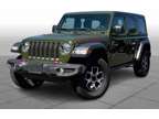 2021UsedJeepUsedWranglerUsed4x4