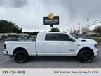 Used 2022 RAM 3500 For Sale