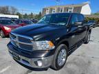 Used 2017 RAM 1500 For Sale