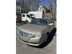 Used 2008 TOYOTA AVALON For Sale