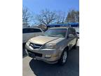 Used 2004 ACURA MDX For Sale