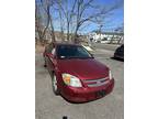 Used 2008 CHEVROLET COBALT For Sale