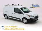 Used 2020 FORD TRANSIT CONNECT LWB For Sale