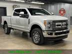 Used 2019 FORD F250 For Sale