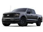 New 2024 FORD F-150 For Sale