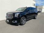 Used 2020 GMC YUKON XL For Sale