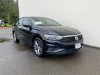 Used 2019 VOLKSWAGEN JETTA For Sale