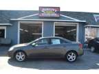 Used 2007 PONTIAC G6 For Sale