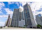 2 bedrooms in Miami, AVAIL: NOW