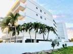 2 bedrooms in Miami Beach, AVAIL: 5/1