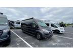 2023 Winnebago Travato 59K