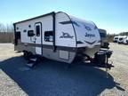 2024 Jayco Jay Flight SLX 210QB