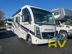 2025 Thor Motor Coach Vegas 24.1