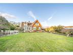 3 bedroom property for sale in Grove Road, Lymington, SO41 - Guide price