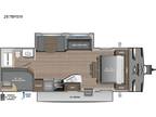 2024 Jayco Jay Flight 267BHSW