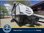 2024 Jayco Jay Flight SLX 210QBW