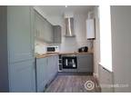 Property to rent in Flat Garland Place, Dundee