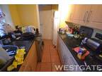 3 Bed - Cardigan Road, Reading - Pads for Students