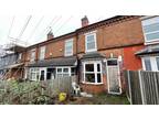 Totnes Grove, Selly Oak, B29 2 bed terraced house for sale -