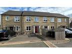 3 bed house for sale in Quarry Park, BD10, Bradford