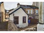 High Street, Biggar ML12, 1 bedroom cottage for sale - 65959652