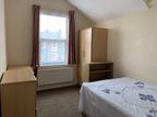 2 Bedrooms in a HMO House - Viewing Highly Recommended - Pads for Students